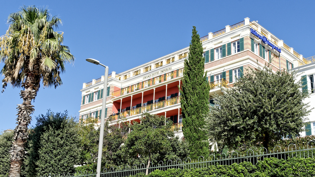 20191021 111427•Dubrovnik•Dubrovacko-Neretvanska•Croatia